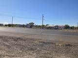 99 Ventura Road - Photo 7