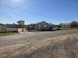 99 Ventura Road - Photo 8