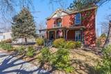 701 Roma Avenue - Photo 1