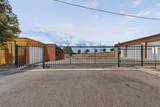 528 Juan Tabo Boulevard - Photo 1