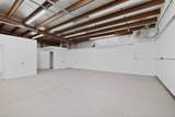 528 Juan Tabo Boulevard - Photo 10
