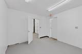 528 Juan Tabo Boulevard - Photo 11