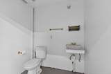 528 Juan Tabo Boulevard - Photo 12