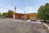 528 Juan Tabo Boulevard - Photo 14