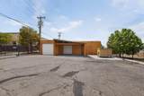 528 Juan Tabo Boulevard - Photo 15