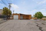 528 Juan Tabo Boulevard - Photo 16