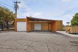 528 Juan Tabo Boulevard - Photo 17