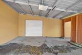 528 Juan Tabo Boulevard - Photo 18