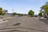 528 Juan Tabo Boulevard - Photo 2