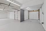 528 Juan Tabo Boulevard - Photo 23