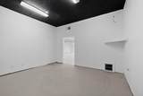 528 Juan Tabo Boulevard - Photo 24