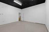 528 Juan Tabo Boulevard - Photo 25