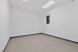 528 Juan Tabo Boulevard - Photo 26