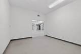 528 Juan Tabo Boulevard - Photo 27