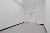 528 Juan Tabo Boulevard - Photo 28