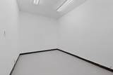 528 Juan Tabo Boulevard - Photo 29