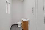 528 Juan Tabo Boulevard - Photo 30