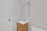 528 Juan Tabo Boulevard - Photo 31