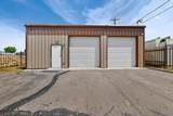 528 Juan Tabo Boulevard - Photo 4
