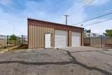 528 Juan Tabo Boulevard - Photo 5