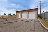 528 Juan Tabo Boulevard - Photo 6