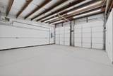 528 Juan Tabo Boulevard - Photo 8