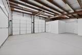 528 Juan Tabo Boulevard - Photo 9