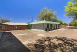 2104 Lead Avenue - Photo 10