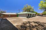 2104 Lead Avenue - Photo 11