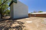 2104 Lead Avenue - Photo 12