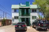 2104 Lead Avenue - Photo 2