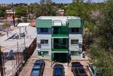 2104 Lead Avenue - Photo 23