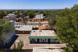 2104 Lead Avenue - Photo 25
