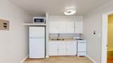 2104 Lead Avenue - Photo 27