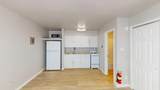 2104 Lead Avenue - Photo 29