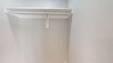 2104 Lead Avenue - Photo 32