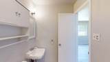 2104 Lead Avenue - Photo 38