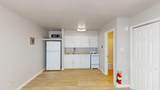 2104 Lead Avenue - Photo 40