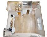 2104 Lead Avenue - Photo 41