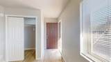 2104 Lead Avenue - Photo 43