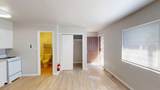 2104 Lead Avenue - Photo 44