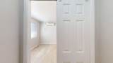 2104 Lead Avenue - Photo 46