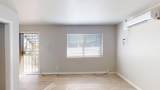 2104 Lead Avenue - Photo 47