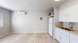2104 Lead Avenue - Photo 48