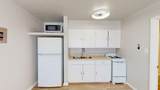2104 Lead Avenue - Photo 49