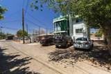 2104 Lead Avenue - Photo 5