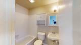 2104 Lead Avenue - Photo 50