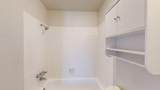 2104 Lead Avenue - Photo 51