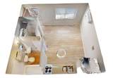 2104 Lead Avenue - Photo 53