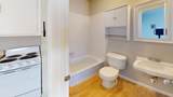 2104 Lead Avenue - Photo 54